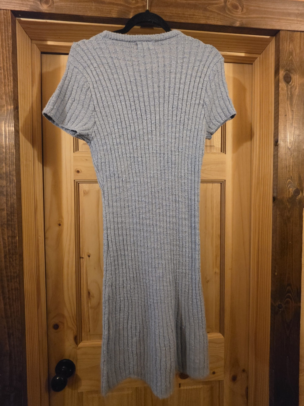 Sweater Subcategory Identification - Picture 5 of 5